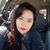 Sandra Leticia Olmos's profile image