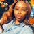 Jaylan Earby's profile image