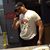 Oliver Alvarez's profile image