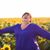 Kelly Walker Nunn's profile image
