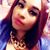 Barbie La Vie's profile image