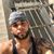 Miguel Lopez's profile image