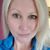 Jennifer Brennock's profile image