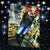 Jodell Cooper's profile image