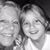 Debbie Piner Davis's profile image
