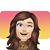 Christine Pace's profile image