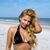 Perla Vanessa Glass's profile image