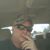 Jim Latham's profile image