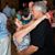 Paula Stevens's profile image