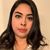 Elizabeth Castro's profile image