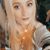 Codie Jane's profile image