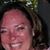 Karen Hudecek's profile image