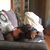 Marty Shireman Hirons's profile image