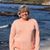 Cristy Caruthers's profile image