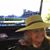 Candice T. Cooper's profile image