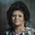Linda Hicks's profile image