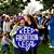 Alda-Maria Hughes's profile image