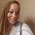 Lakeshia T. Howze's profile image