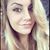 Meghan Bryant's profile image