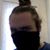 Joseph Wallace's profile image