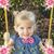 Karen Conwell's profile image