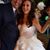 Jason L Wardrip's profile image