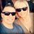 Angie Rhoads's profile image