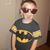 Logan Bowers's profile image