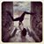 Mandy Cassell's profile image