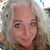 Becky Jo Hillman's profile image