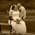 Erin Dyer's profile image