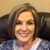 Becky McHargue's profile image
