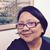 Bernadette Valeriano Flores's profile image