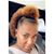 Contrena Rolling-Waite's profile image