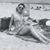Stacey Bel Bruno Murray's profile image