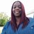 Benita Brown's profile image