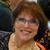 Candace Elliott Roberts's profile image