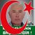 Mehmet Çibik's profile image