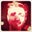 Okan Erol's profile image
