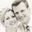 Bobby Cockrill's profile image