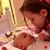 Mary Glisson's profile image