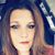 Shrewsbury Lindy Dale's profile image