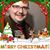 David Deem's profile image