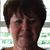 Karen Tenzer's profile image