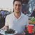 Jonathan Gessert's profile image