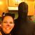 Nicole Marie Fincher's profile image