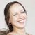 Hallie Little's profile image