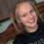 Heather Braden's profile image