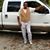 Larry C Moore's profile image