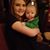 Joyce Morrow-Mundie's profile image